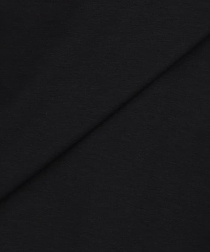 item6a5ec1725a3ef.jpg