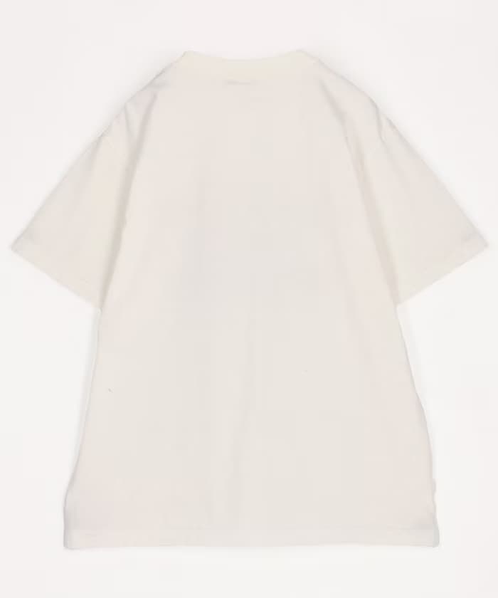 item6a5ec79aab1c0.jpg