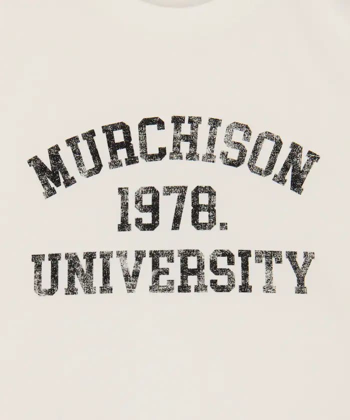 item6a5ec79b0a1b8.jpg