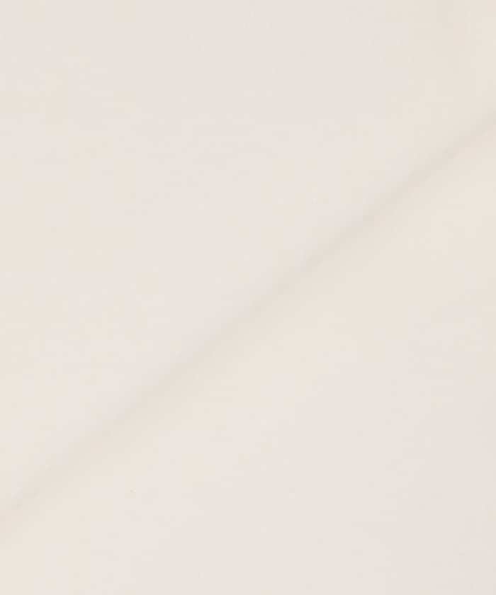 item6a5ec79b2dd25.jpg
