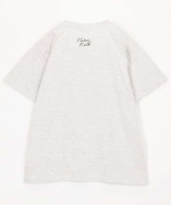 item6a5ec7fd59814.jpg
