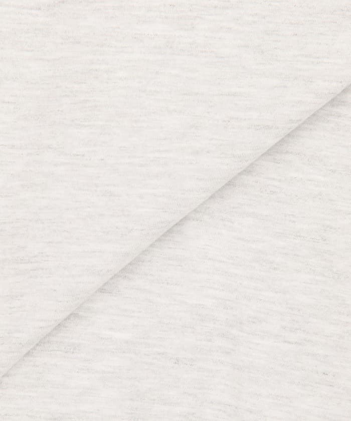 item6a5ec7fd83835.jpg