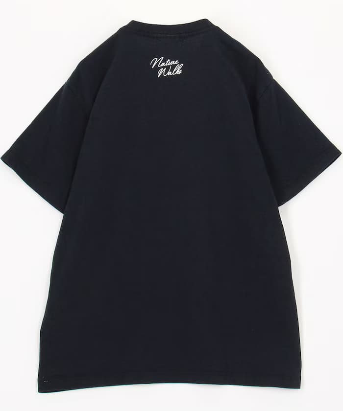 item6a5ec8ffc973d.jpg