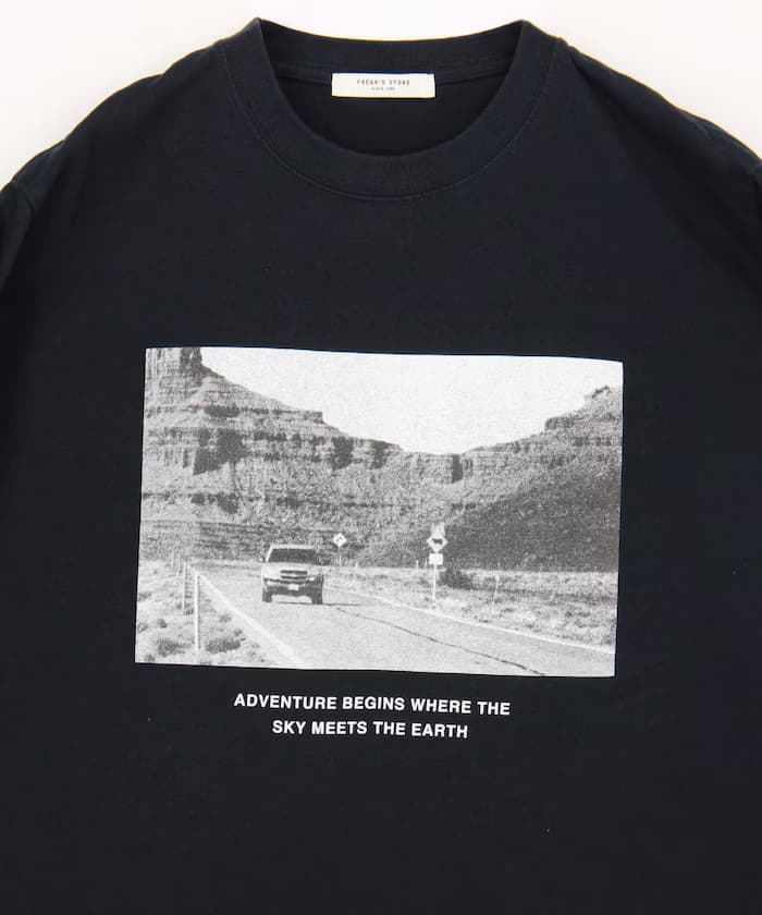 item6a5ec9003d080.jpg
