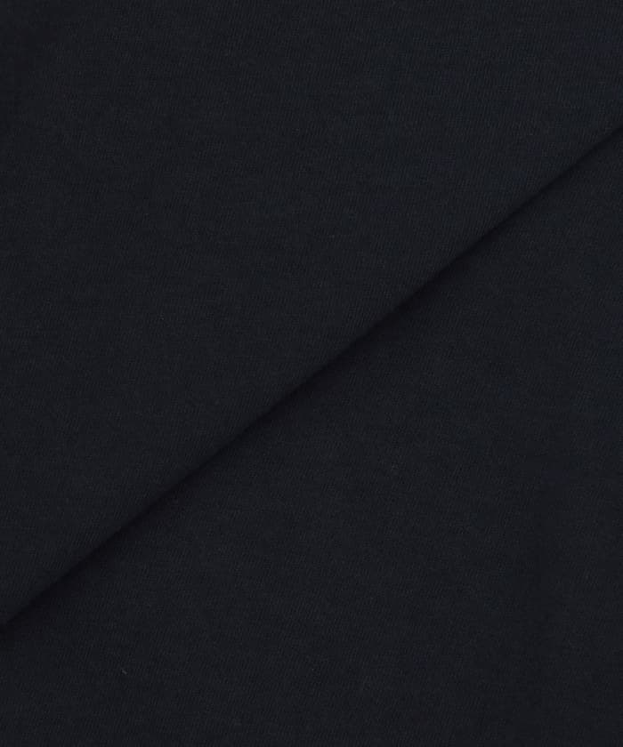 item6a5ec9009f347.jpg