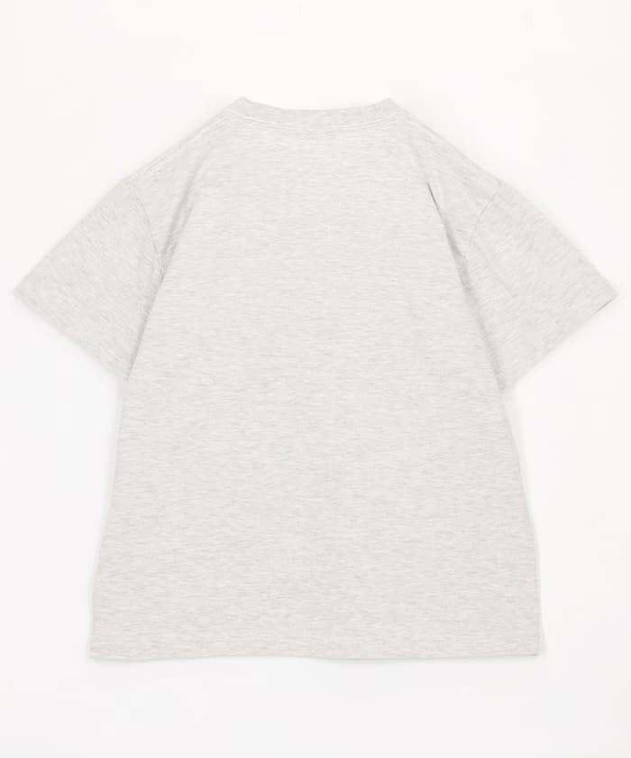 item6a5ec95dd8e49.jpg