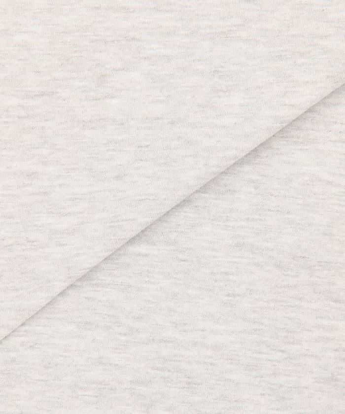 item6a5ec95e61219.jpg