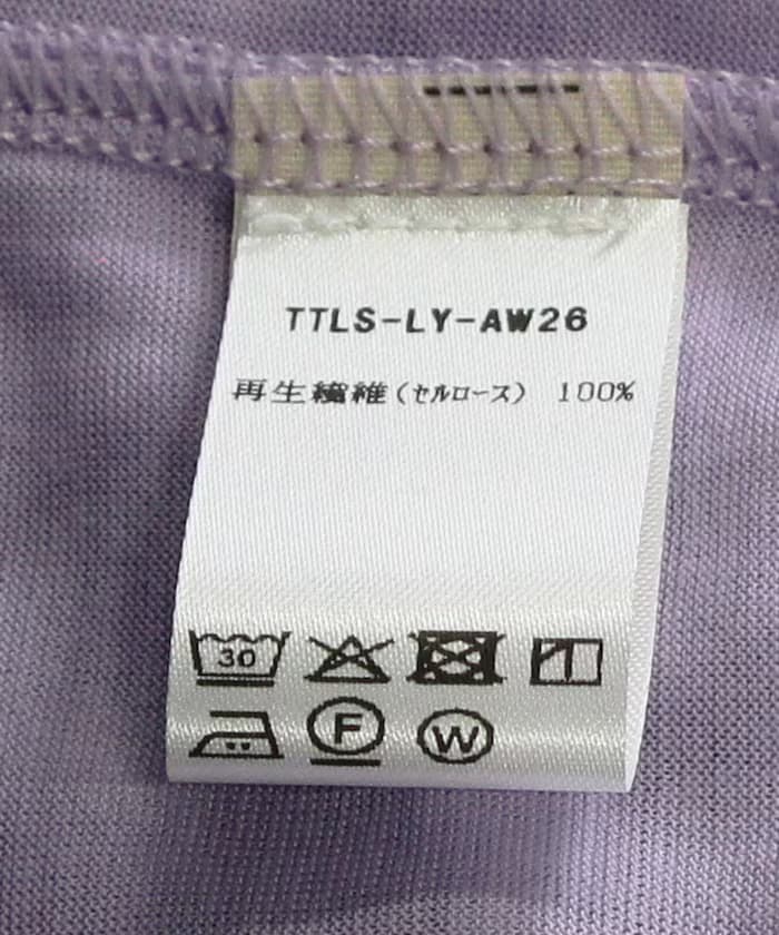 item6a5ec9b336f14.jpg