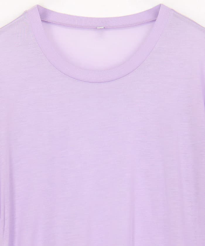 item6a5ec9dd58e5b.jpg
