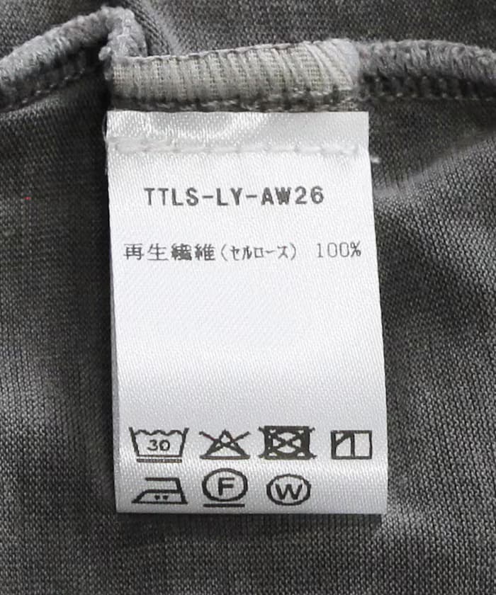 item6a5ecae0ef9f1.jpg