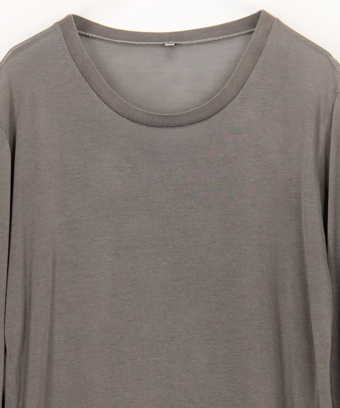 item6a5ecae1529d9.jpg