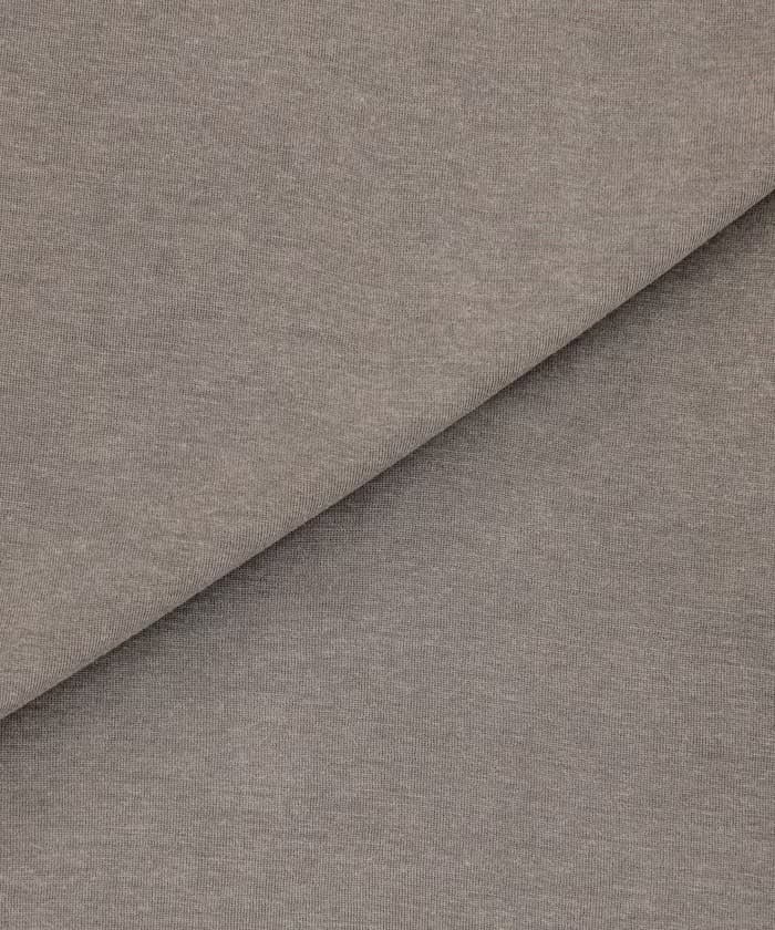 item6a5ecae183e3c.jpg