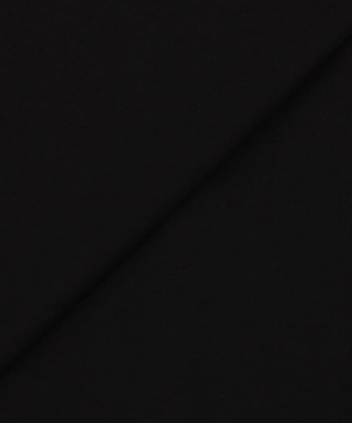 item6a5ecb25e491b.jpg