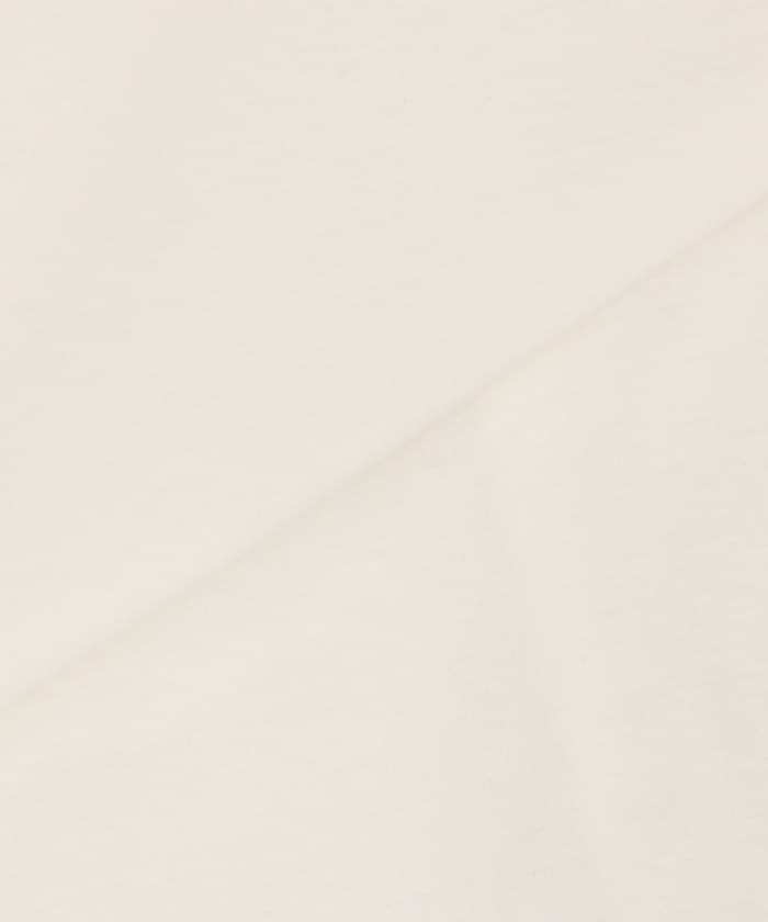 item6a5ecc476489d.jpg