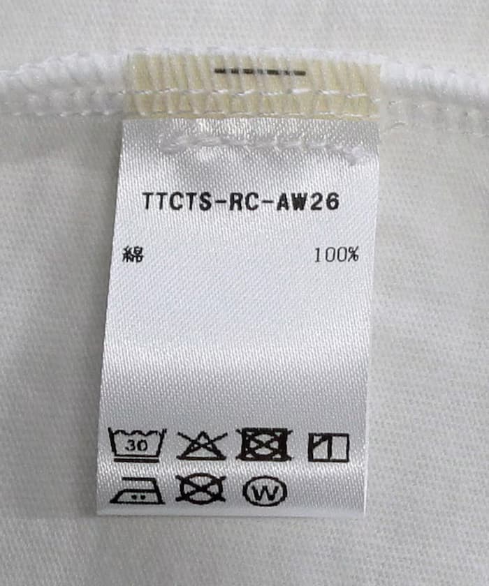 item6a5ecc47abfbf.jpg