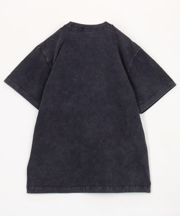 item6a5ecd186b9b0.jpg