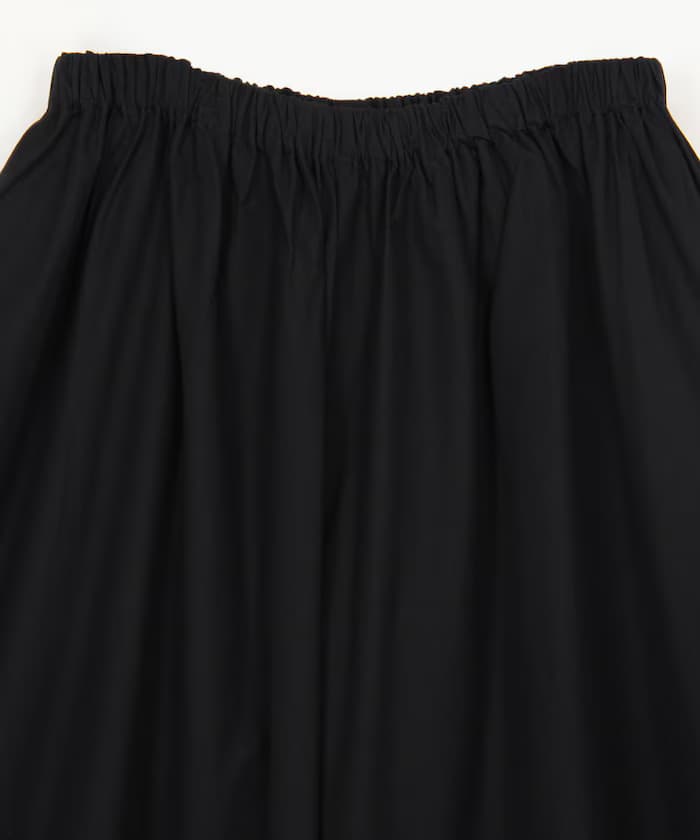 item6a5ecd9847d4b.jpg