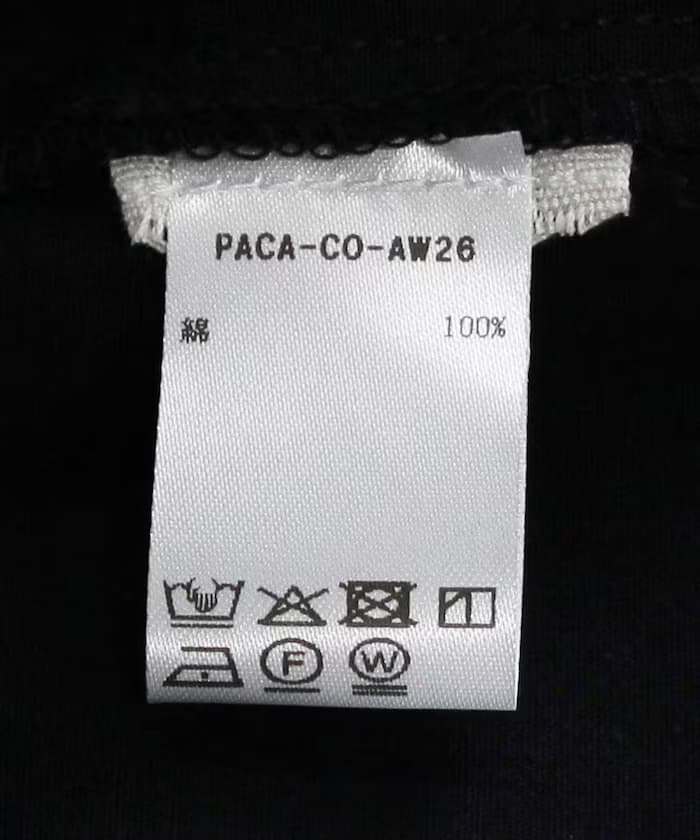 item6a5ecd992409a.jpg