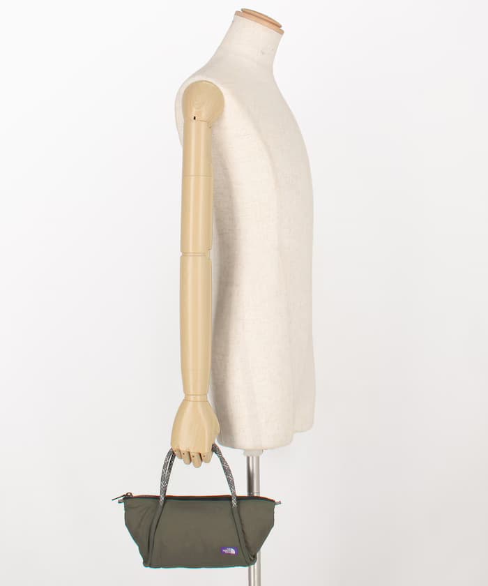item6a5ed7f8089cc.jpg