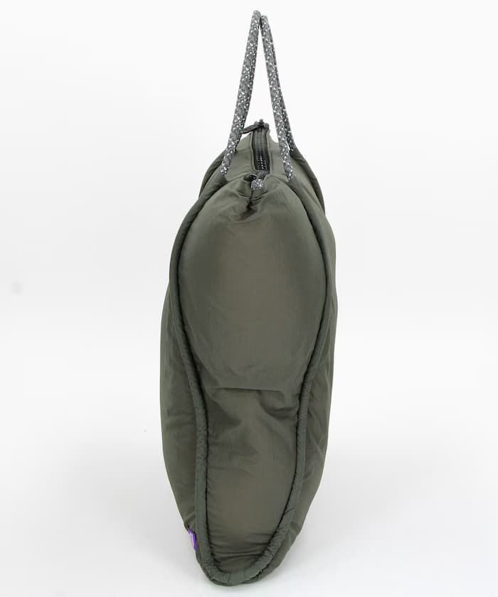 item6a5eda06080cd.jpg