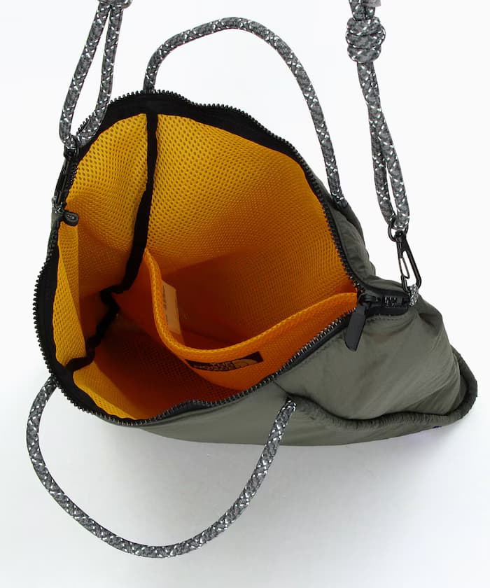 item6a5eda084e096.jpg
