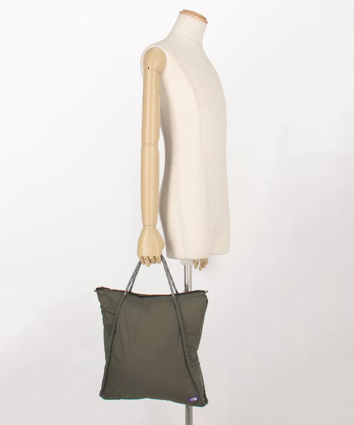 item6a5edab919605.jpg