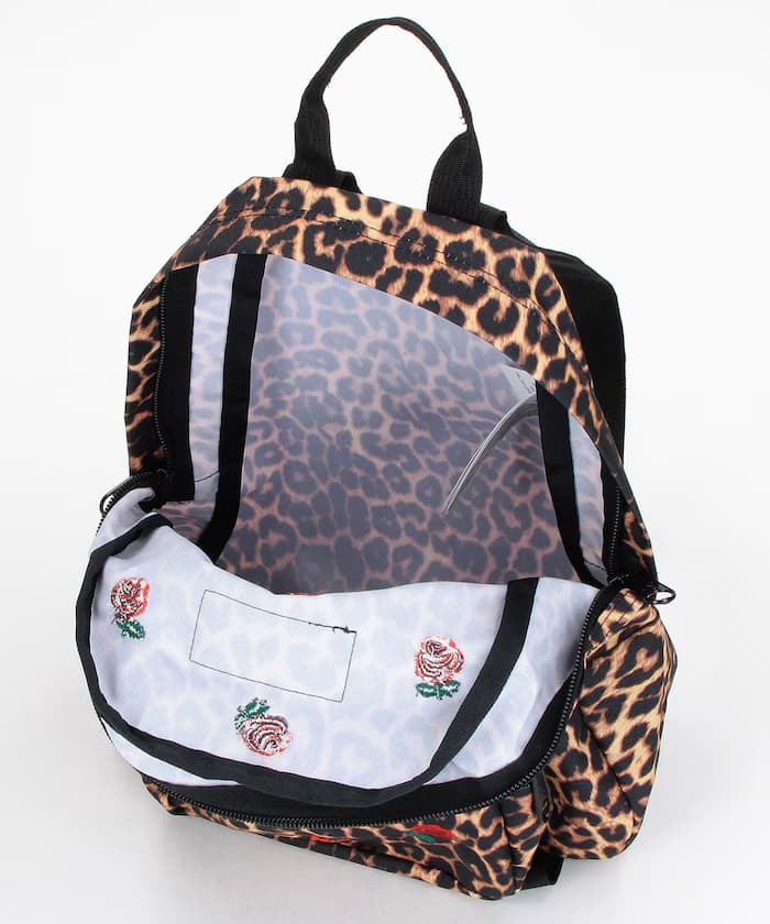 item6a5edef092092.jpg