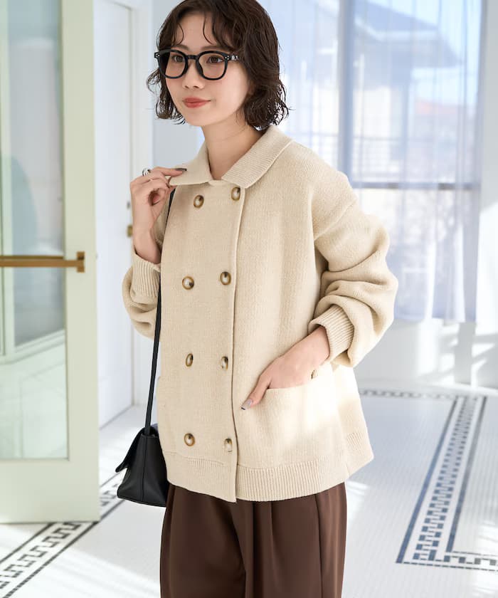 item6a5f29a7904a8.jpg