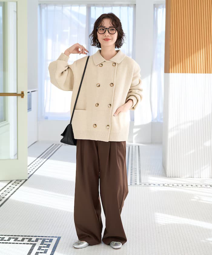 item6a5f29add6bd3.jpg
