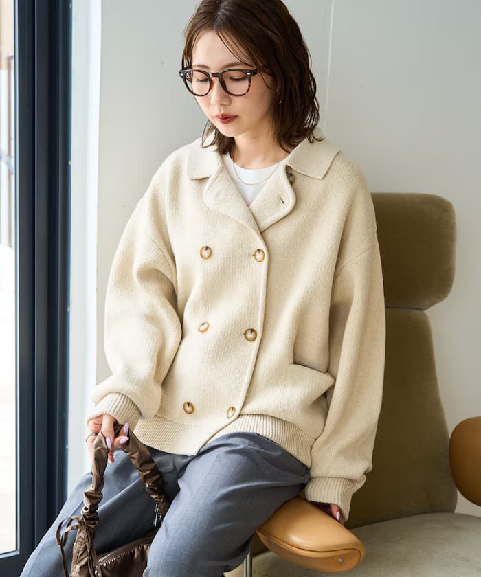 item6a5f29b8ead44.jpg