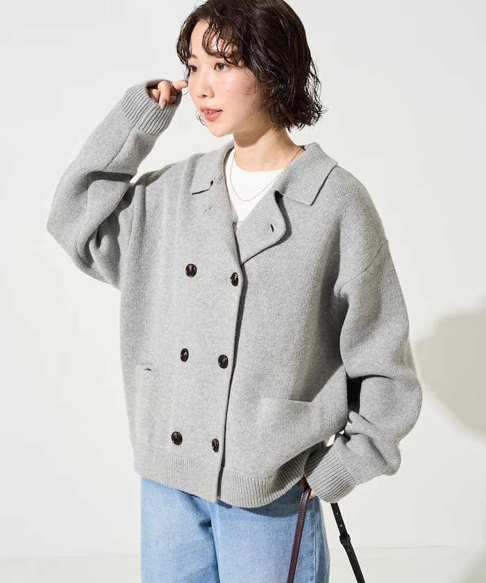 item6a5f29dbb6670.jpg