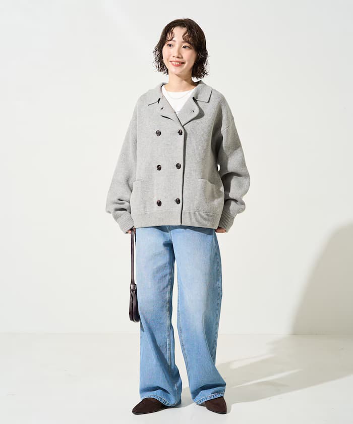 item6a5f29e0daa93.jpg