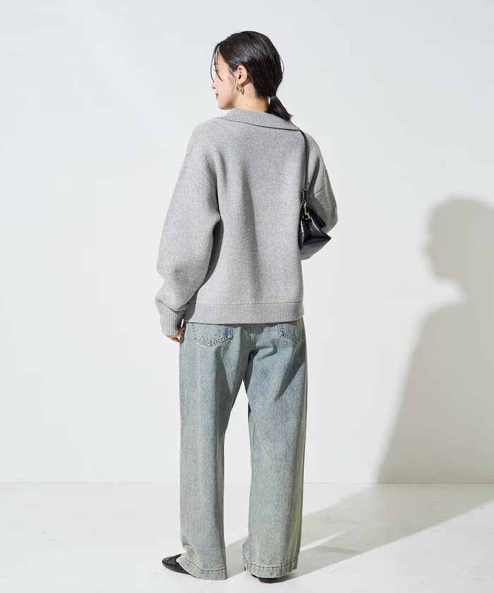item6a5f29ec12892.jpg