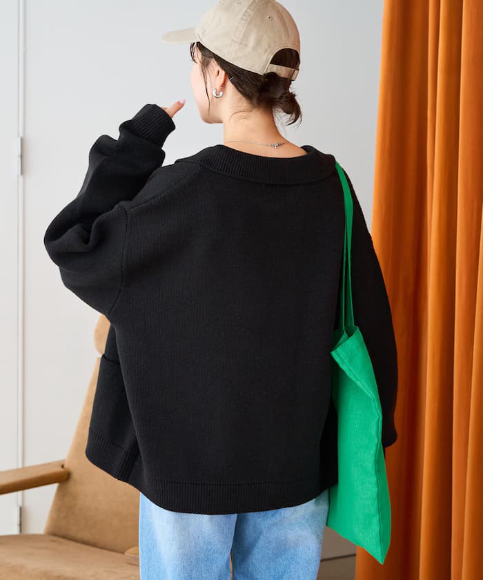 item6a5f29fe848cc.jpg
