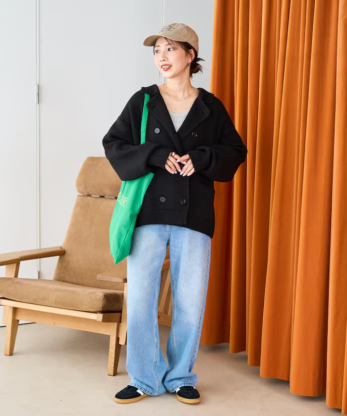 item6a5f29fee6143.jpg