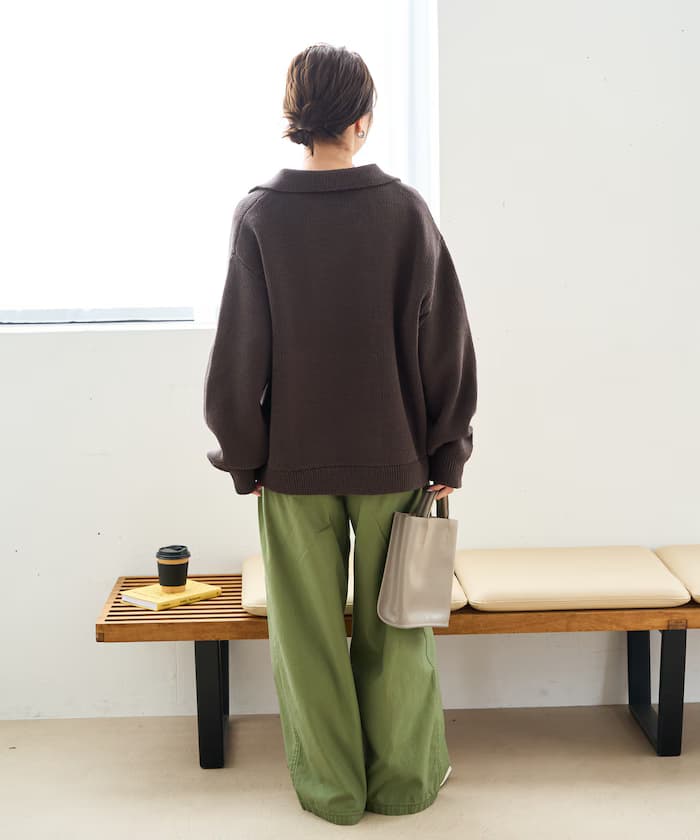 item6a5f2a17b3023.jpg