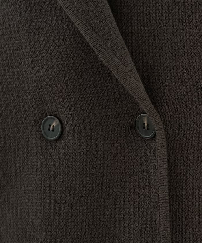 item6a5f2a182af2f.jpg