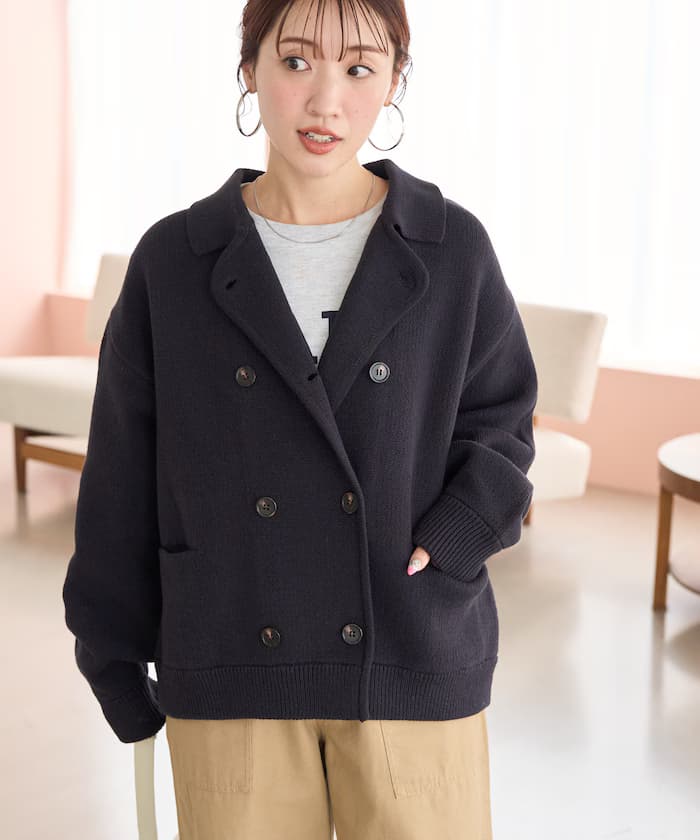 item6a5f2a2e63738.jpg