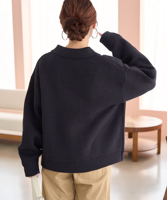 item6a5f2a3846fb0.jpg