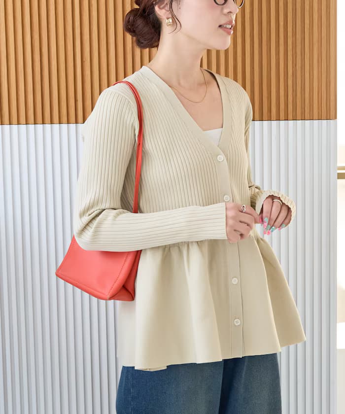 item6a5f2daae0654.jpg