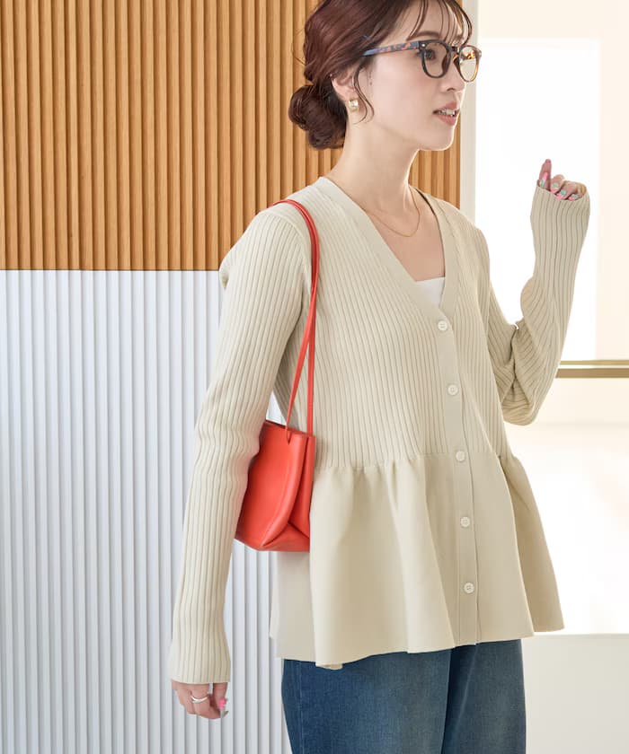 item6a5f2dab449e9.jpg