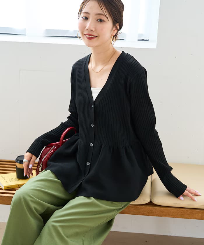 item6a5f2dda73c6b.jpg