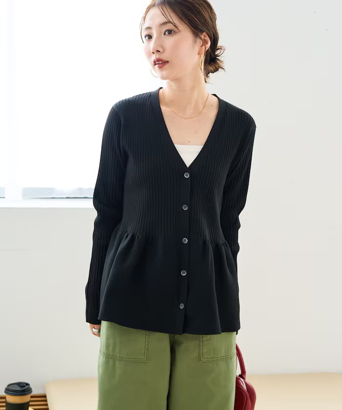 item6a5f2ddb435b1.jpg
