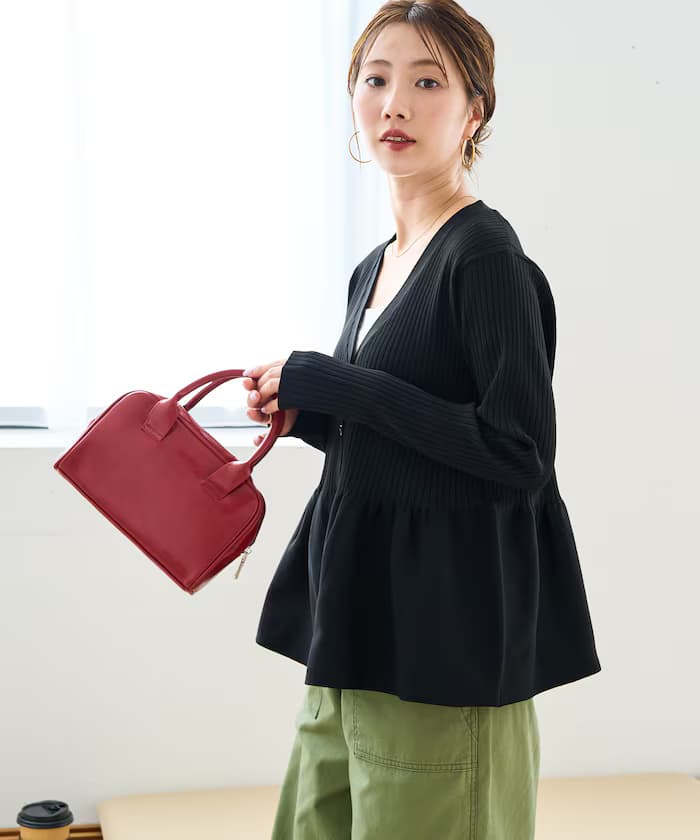 item6a5f2ddb95c43.jpg