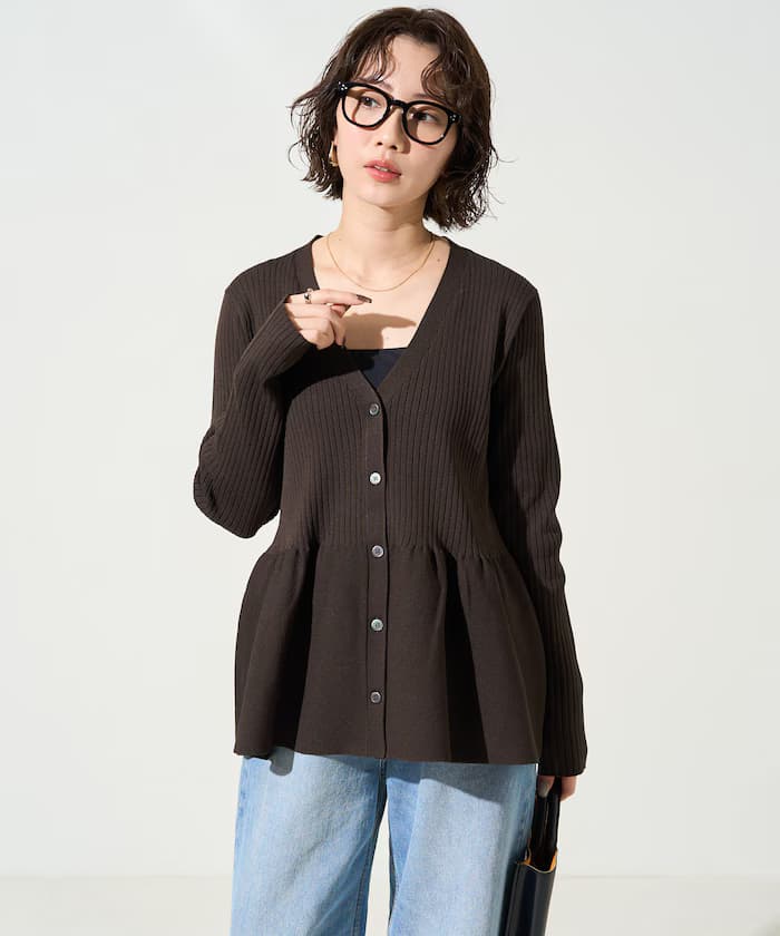 item6a5f2de39346a.jpg