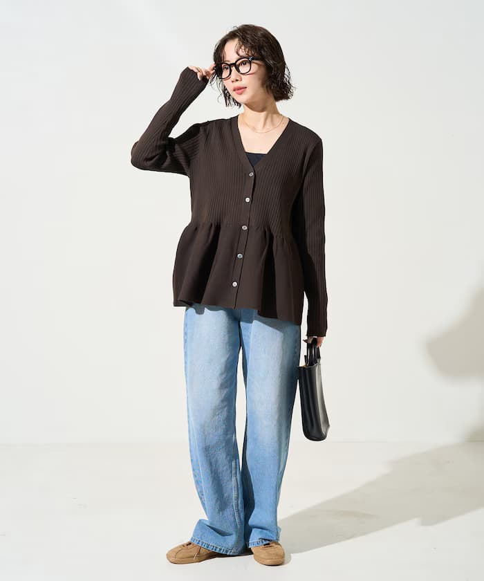 item6a5f2dea4011c.jpg