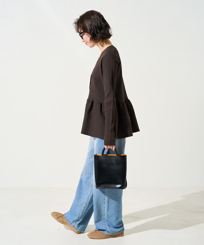 item6a5f2dea87c87.jpg