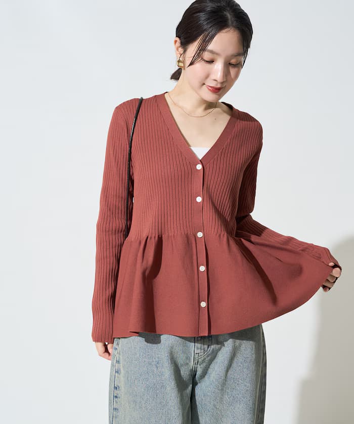 item6a5f2df97828a.jpg