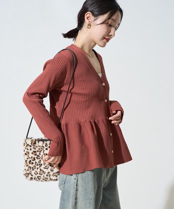 item6a5f2dfc4e9a9.jpg