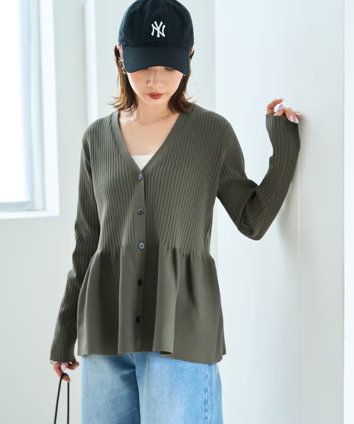 item6a5f2e01abfa8.jpg